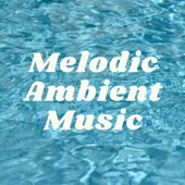 Melodic Ambient Music: Ethereal Songs artwork