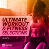 Ultimate Workout & Fitness Selections, Vol. 09