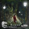 Vita Vera by Tedua iTunes Track 1