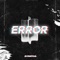 Error artwork