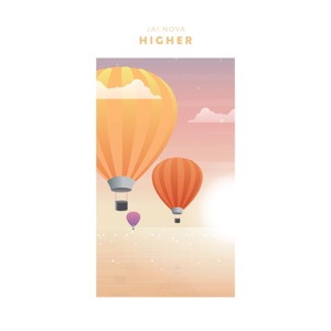 Higher - Single