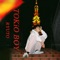 薄荷 cover