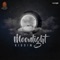 Moonlight Riddim - Single