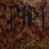 Corrupção, 2014