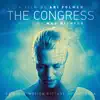 The Congress album lyrics, reviews, download