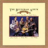 The Bluegrass Album Band - Age