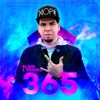 Eliud L'voices - 365