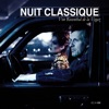 Nuit Classique artwork