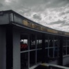 Yesterdays Beachtown - Single