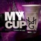 My Cup (feat. Cirok Starr & Kush Kale) - Surgio lyrics