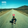 The Kiffness - Baker Street (feat. Mathew Gold)