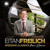 Wedding Classics from Home - EP artwork