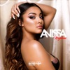 Anissa by Wejdene iTunes Track 2