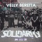 Right or Wrong (feat. Obabe & MizzoIam) - Velly Beretta lyrics