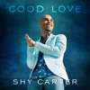 Good Love - Single