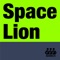 Space Lion Virtual Session 2020 - Single