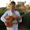 Juan Hedo - Mayea, Mayo Mayea