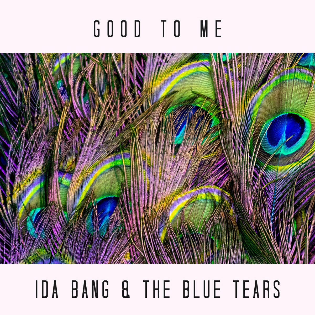 Bang blues. Blue tears. Blue tears - 1990 - Blue tears. Tears - the best of. Orange n Blue – tears all over you.