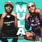 Mula (feat. Aston Marten Phi) - Young BO lyrics