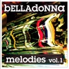 Melodies, Vol.1