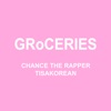 GRoCERIES (feat. TisaKorean & Murda Beatz) - Single, 2019