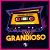 Grandioso - Single