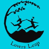 Lovers Leap - Great Expectations