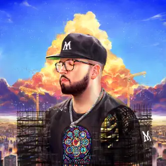 1988 REMAKE 2_Nottz_42North.wav (Instrumental) - Single by Andy Mineo album reviews, ratings, credits