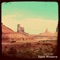 Dark Western - Gary O'Slide lyrics
