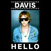 Hello - Single album lyrics, reviews, download