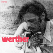 Werther - WERTHER