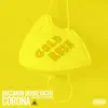 Corona (feat. Nolls Corleone) - Single album lyrics, reviews, download