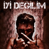 İyi Değilim artwork