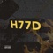 H77d - MAQ, DJ Legatron Prime, Jakk Jo, 7¢Herm, Buzy & G4 lyrics