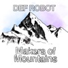 Makers of Mountains