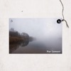 Jon Björk - The Light Fades