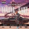Living Fast (feat. BpTheOfficial & Marty Grimes) - Guapely lyrics