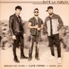 Date La Vuelta by Luis Fonsi iTunes Track 1