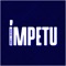 Ímpetu artwork