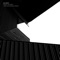 Dark Shapes - Skober lyrics
