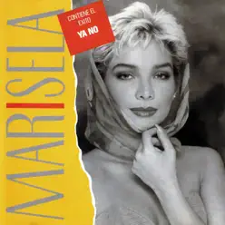 Marisela - Marisela