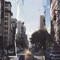 (You Would Always) Smile - Arbour lyrics