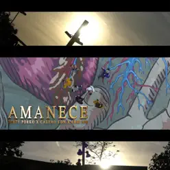 Amanece (feat. Crié 930 Dirty Porko Calero LDN) - Single - Crie 930 Amanece (feat. Crié 930 Dirty Porko Calero LDN) - Single - Crie 930