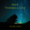 Dark Tranquillity - Siloé Pala