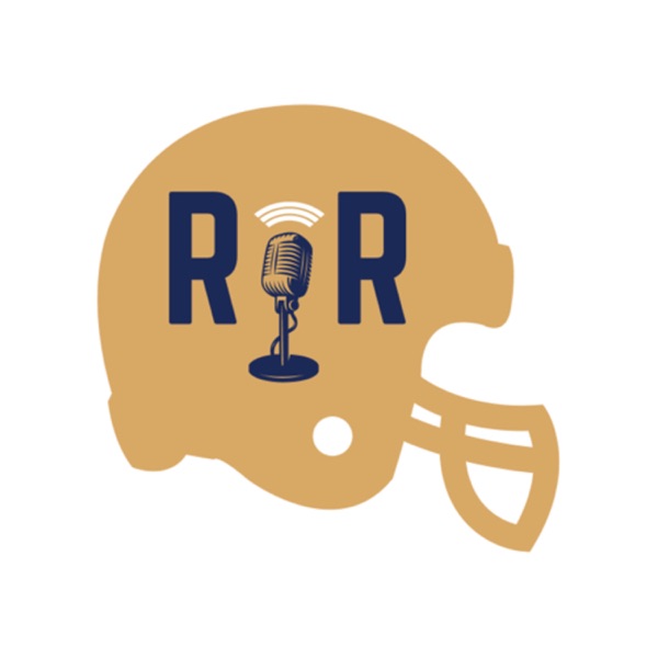 R&R Cat Cast - A Montana State Bobcat Fan Podcast R&R Cat Cast - A Montana State Bobcat Fan Podcast