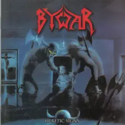 Heretic Signs - Bywar