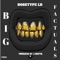 Big Factuals - Bosstype LB lyrics