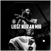 Liegt nur an mir - Single