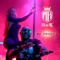 Se Agacha - Mr. Saik lyrics