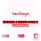Cienfuegos (feat. 410_Isa & Pradaryda) - Munch4Beats lyrics